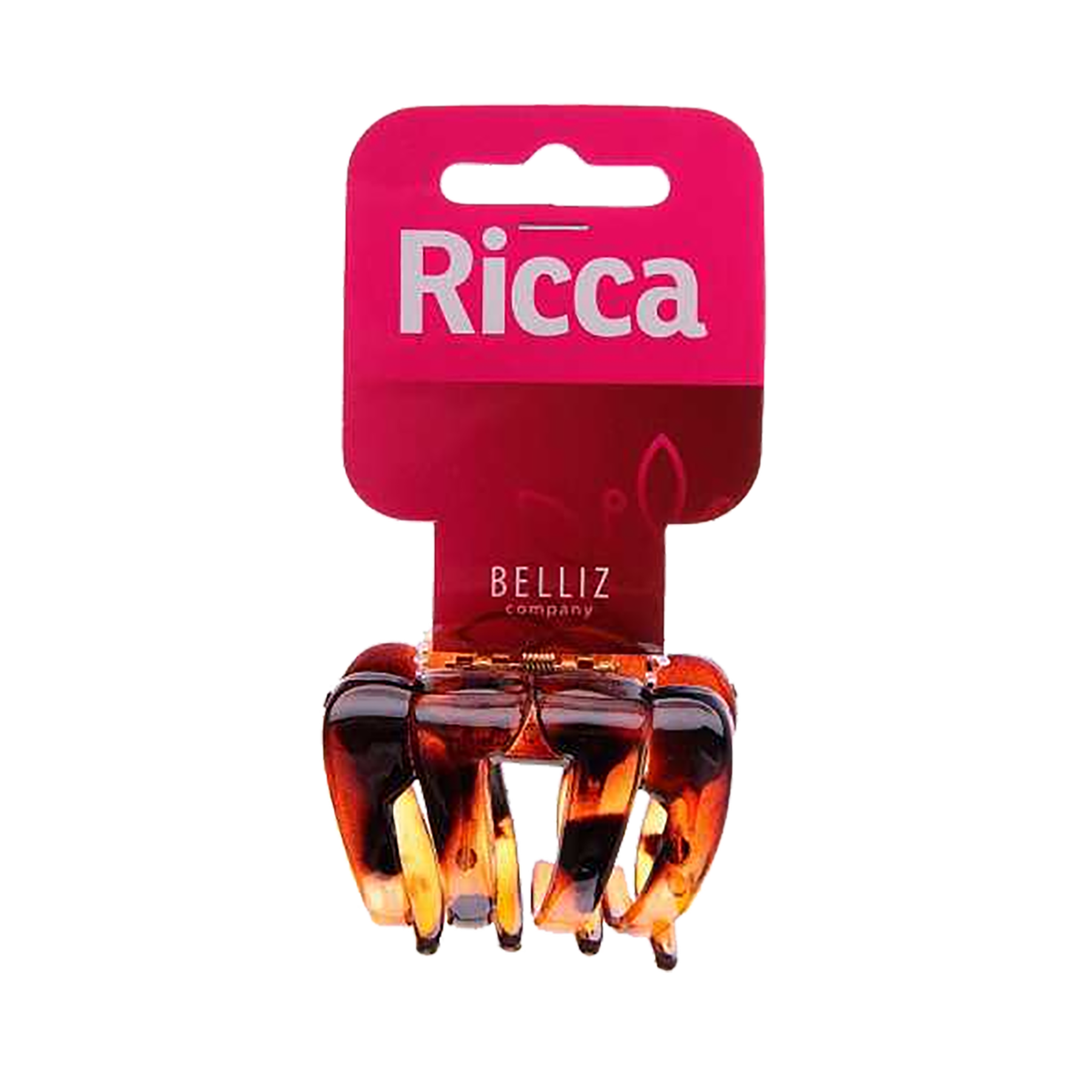 Piranha Tartaruga Basic Média Ref 863