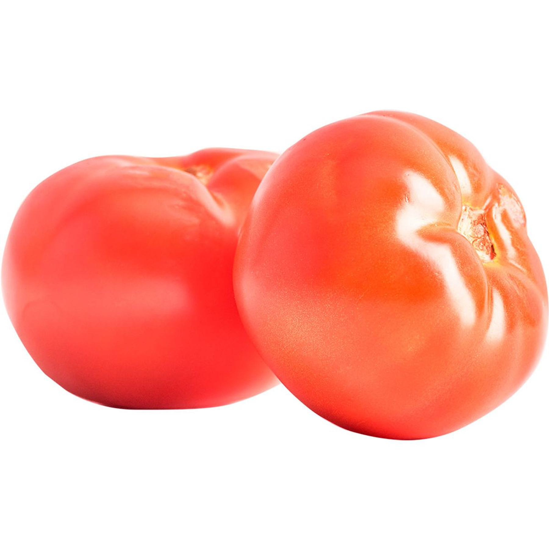 Tomate Longa Vida - 1 unidade aprox. 230g