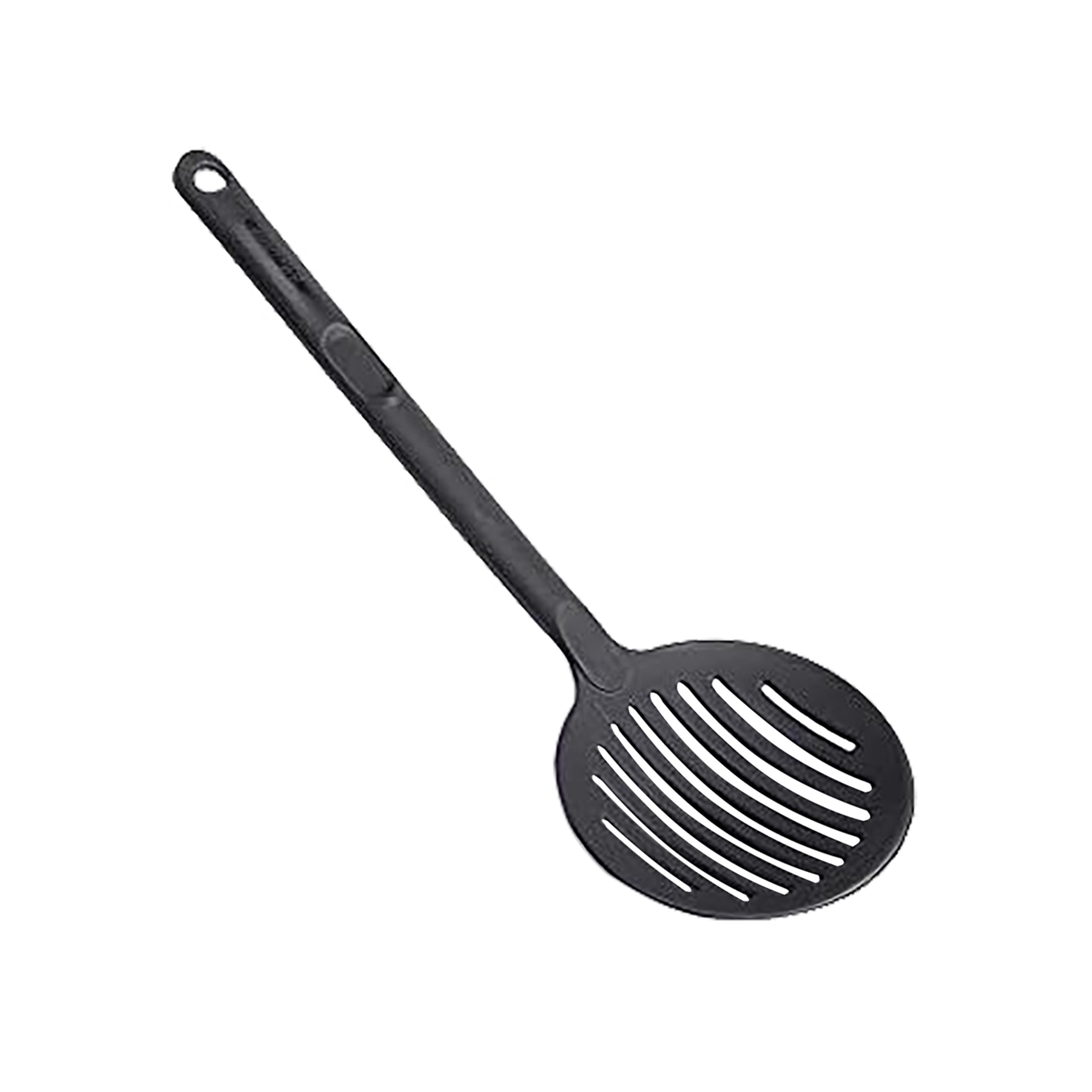 Escumadeira de Nylon Plasútil
