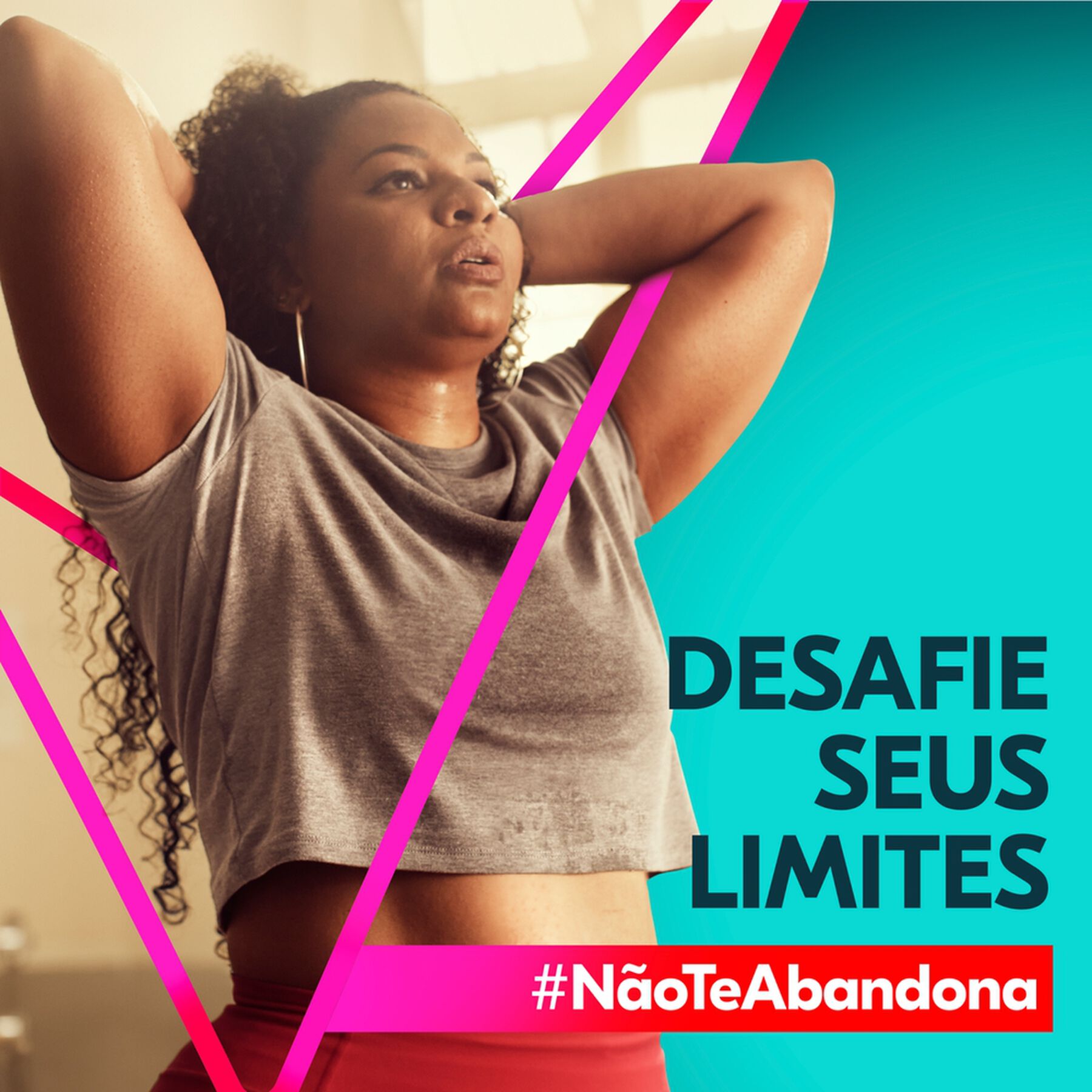 Antitranspirante Aerossol sem Perfume Rexona 150ml