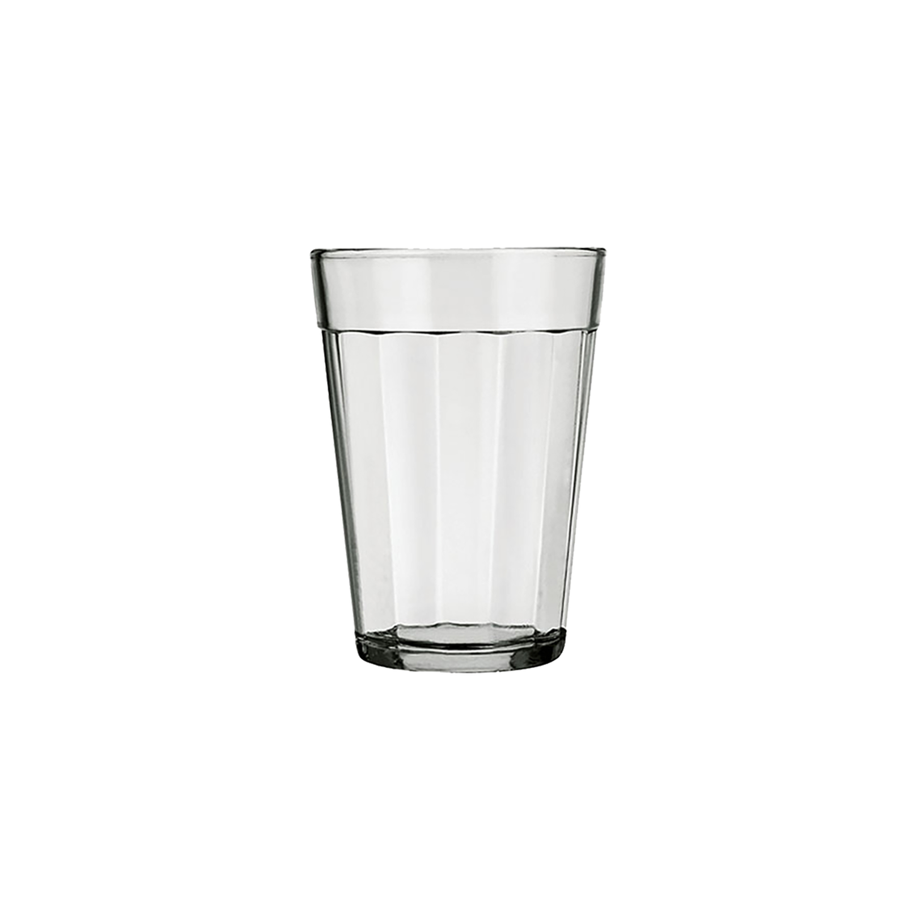 Copo Americano Nadir Figueiredo 190ml