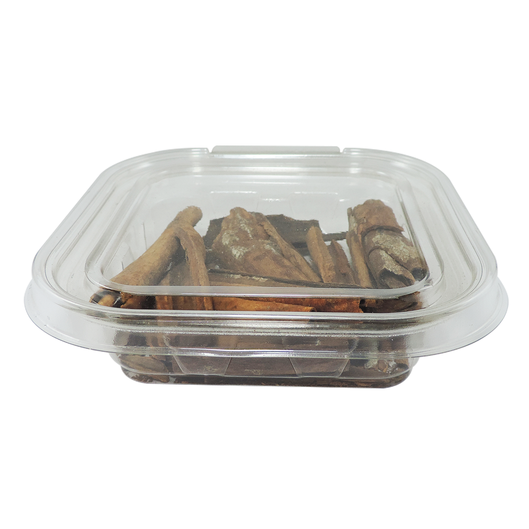 Canela Java Inteira Pote 50g
