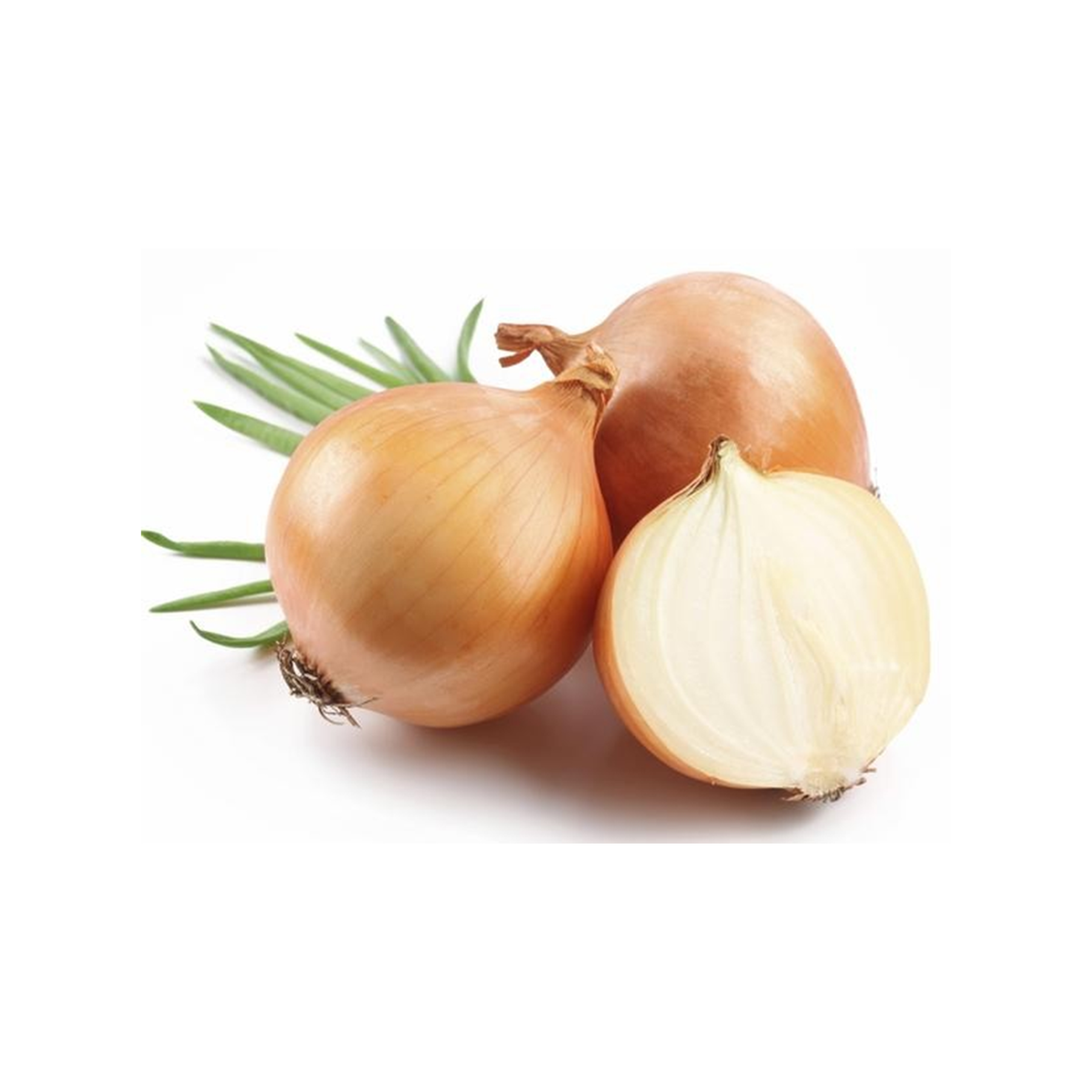 Cebola - 1 Unidade aprox. 180g