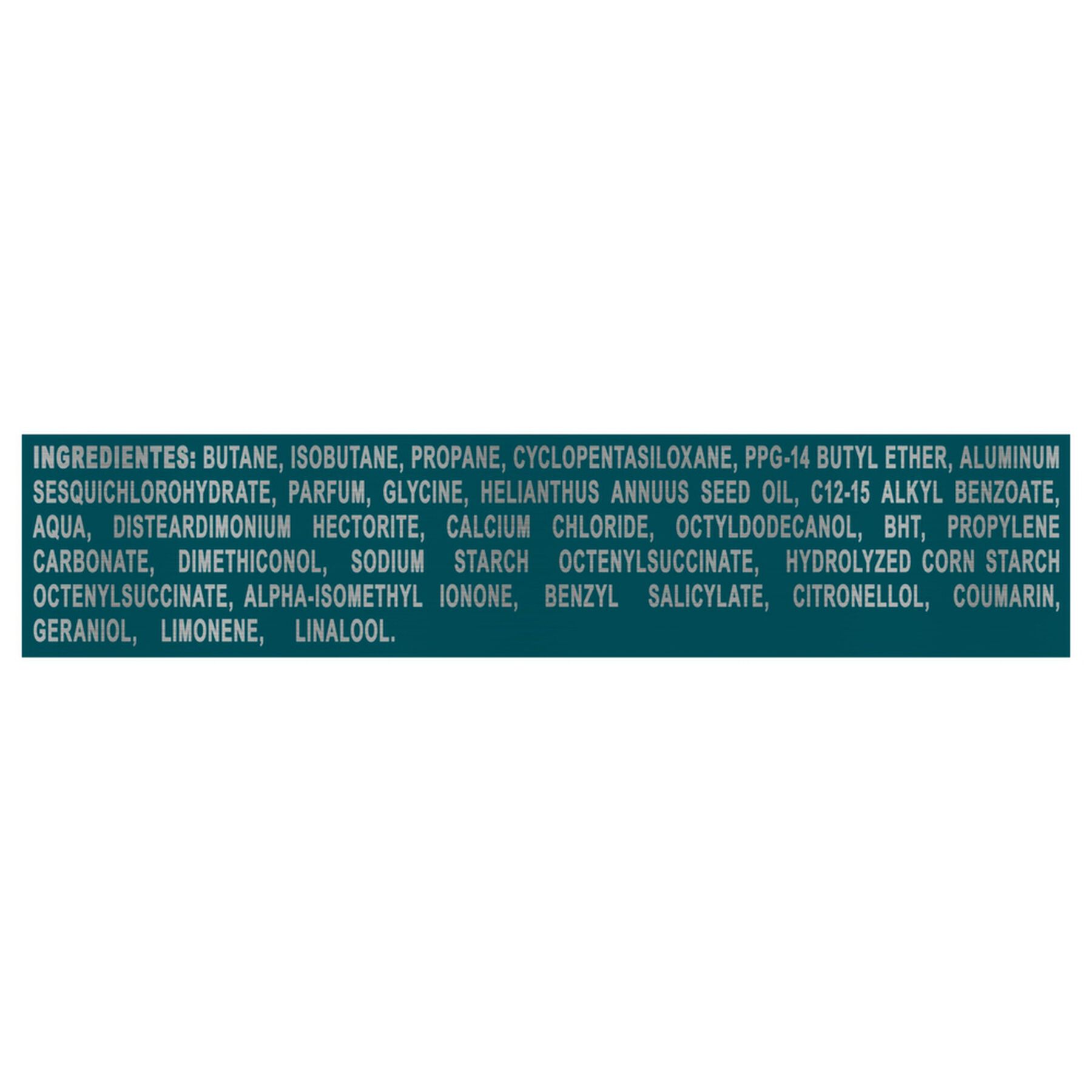 Antitranspirante Rexona Men Active Dry 150ml