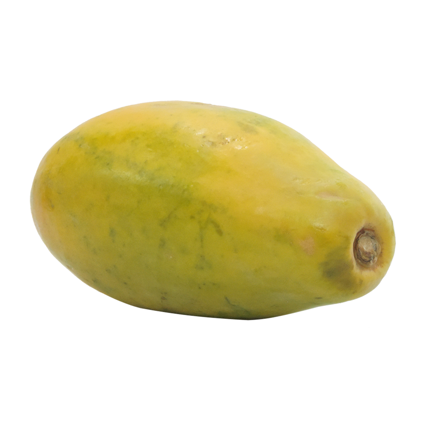 Mamão Papaya - 1 unidade aprox. 600g