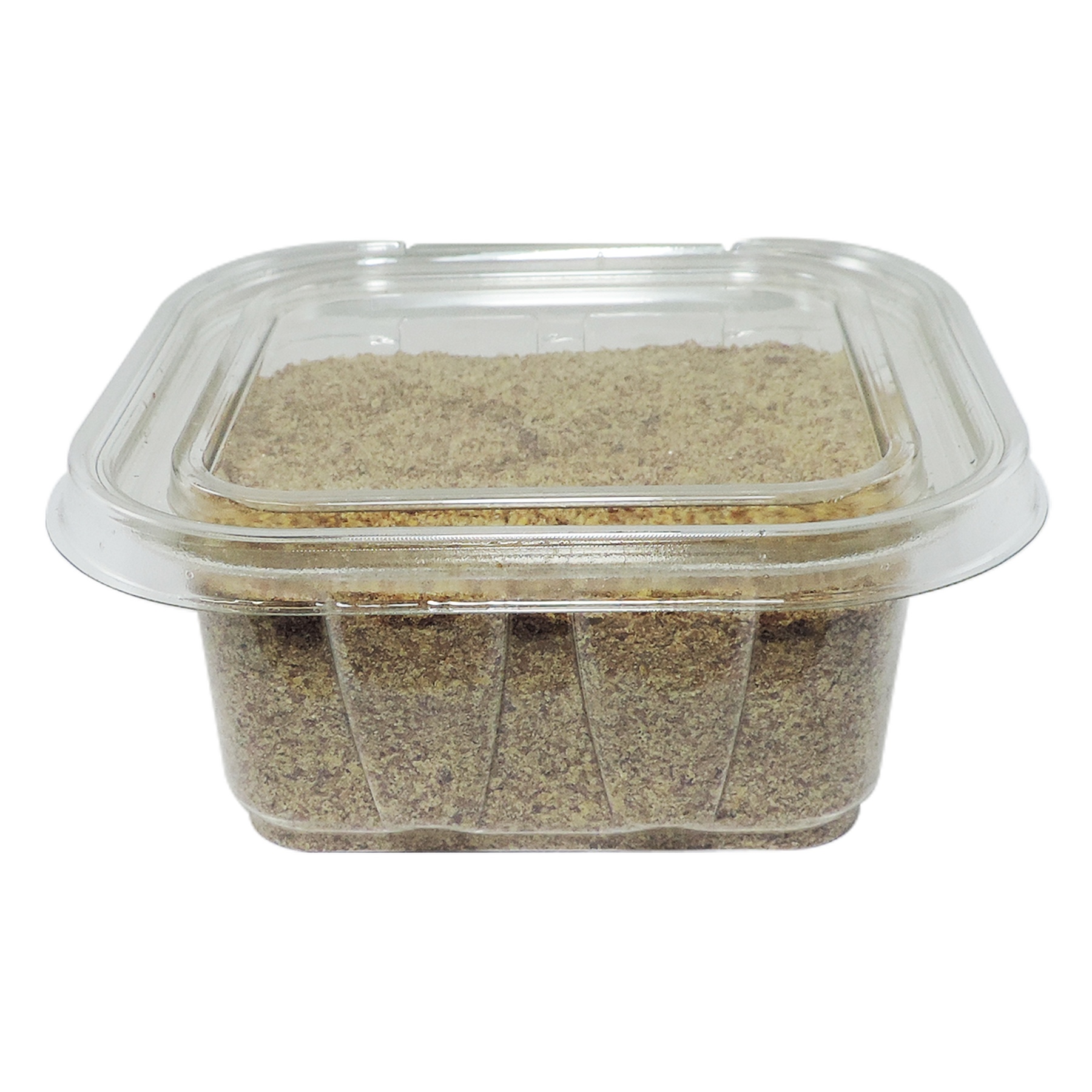 Farinha Linhaça Pote 200g