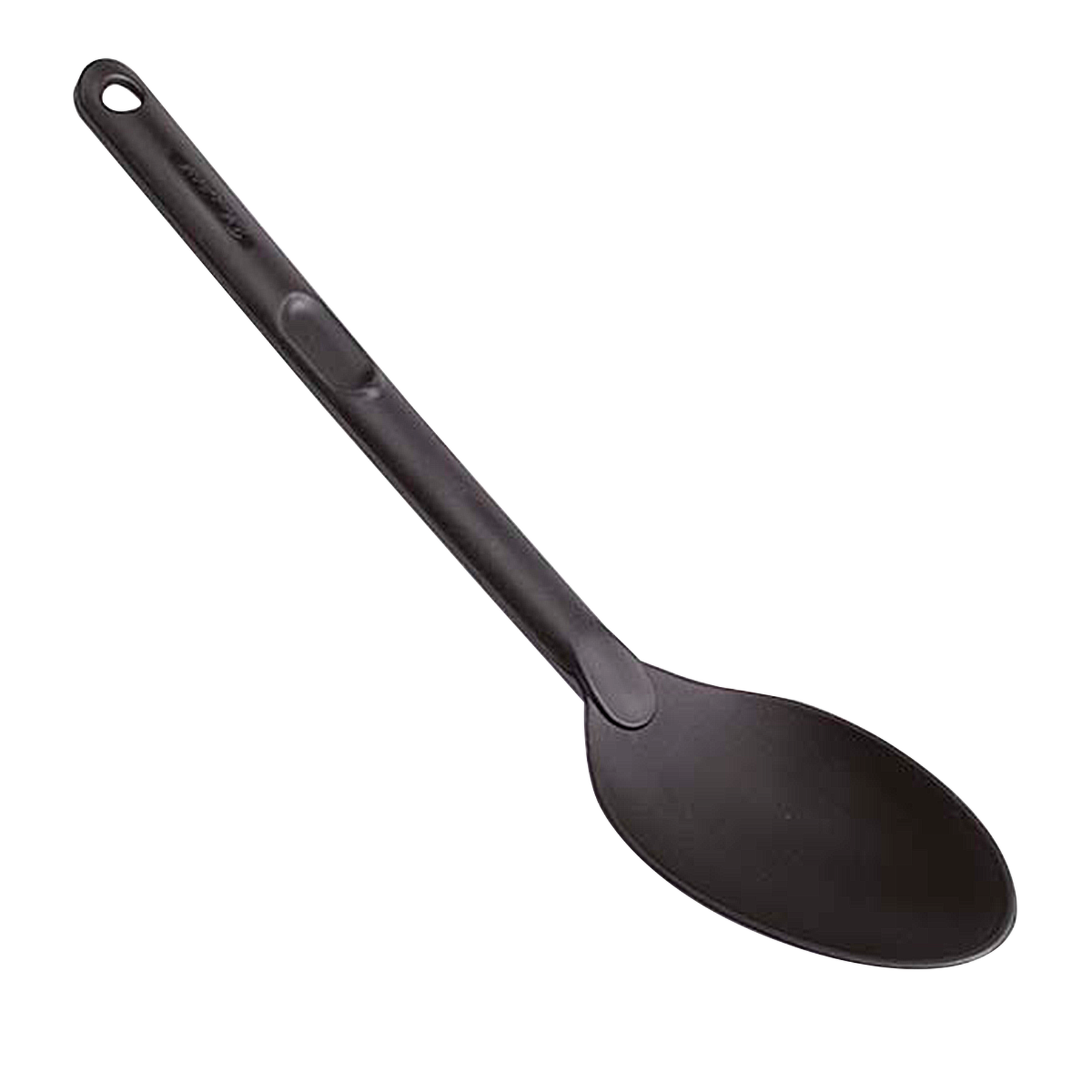Colher de Nylon Plasútil Ref. 498