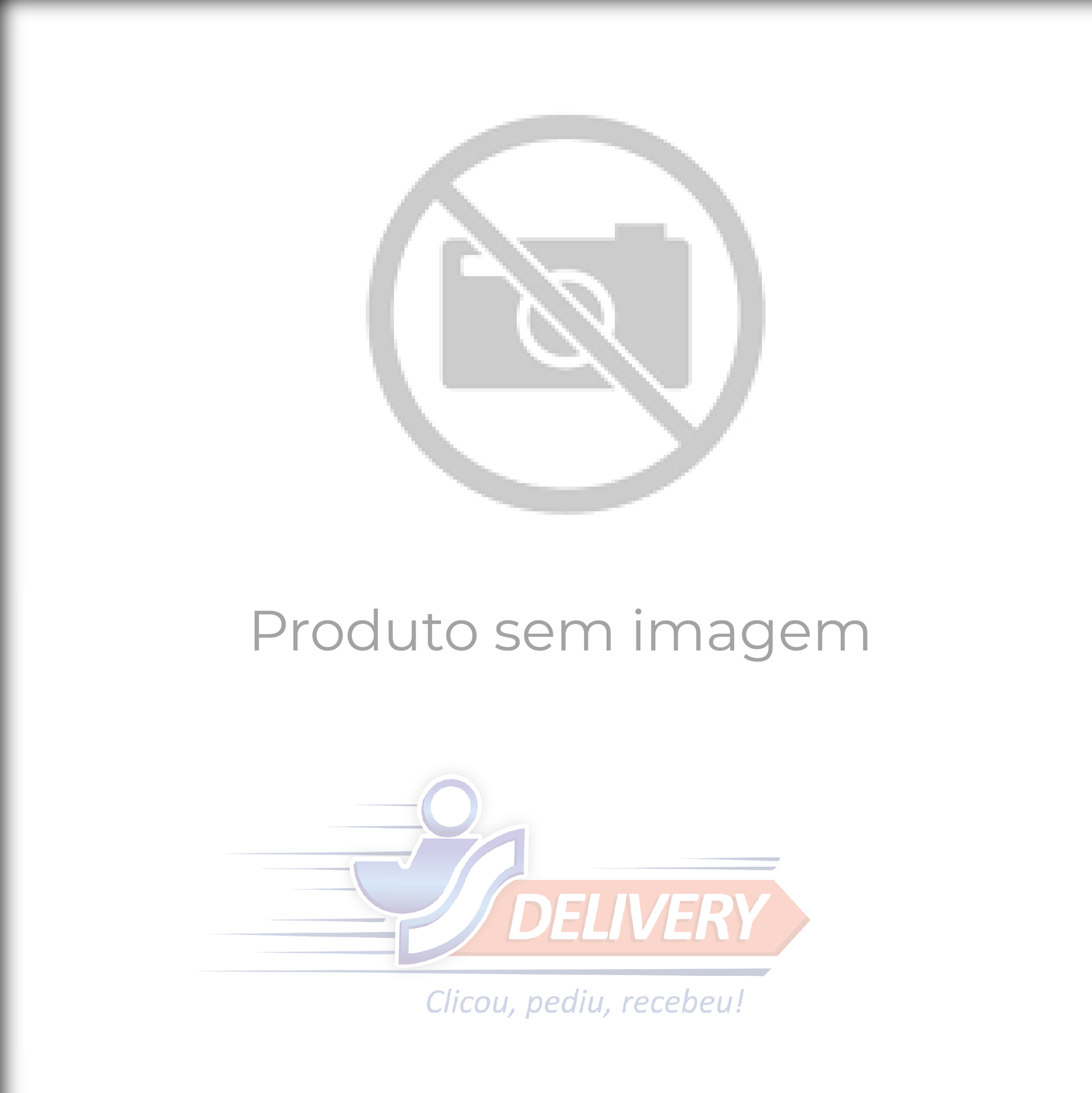 Cueca Boxer Cinza e Preta Lupo Tam. G C/2 Unidades