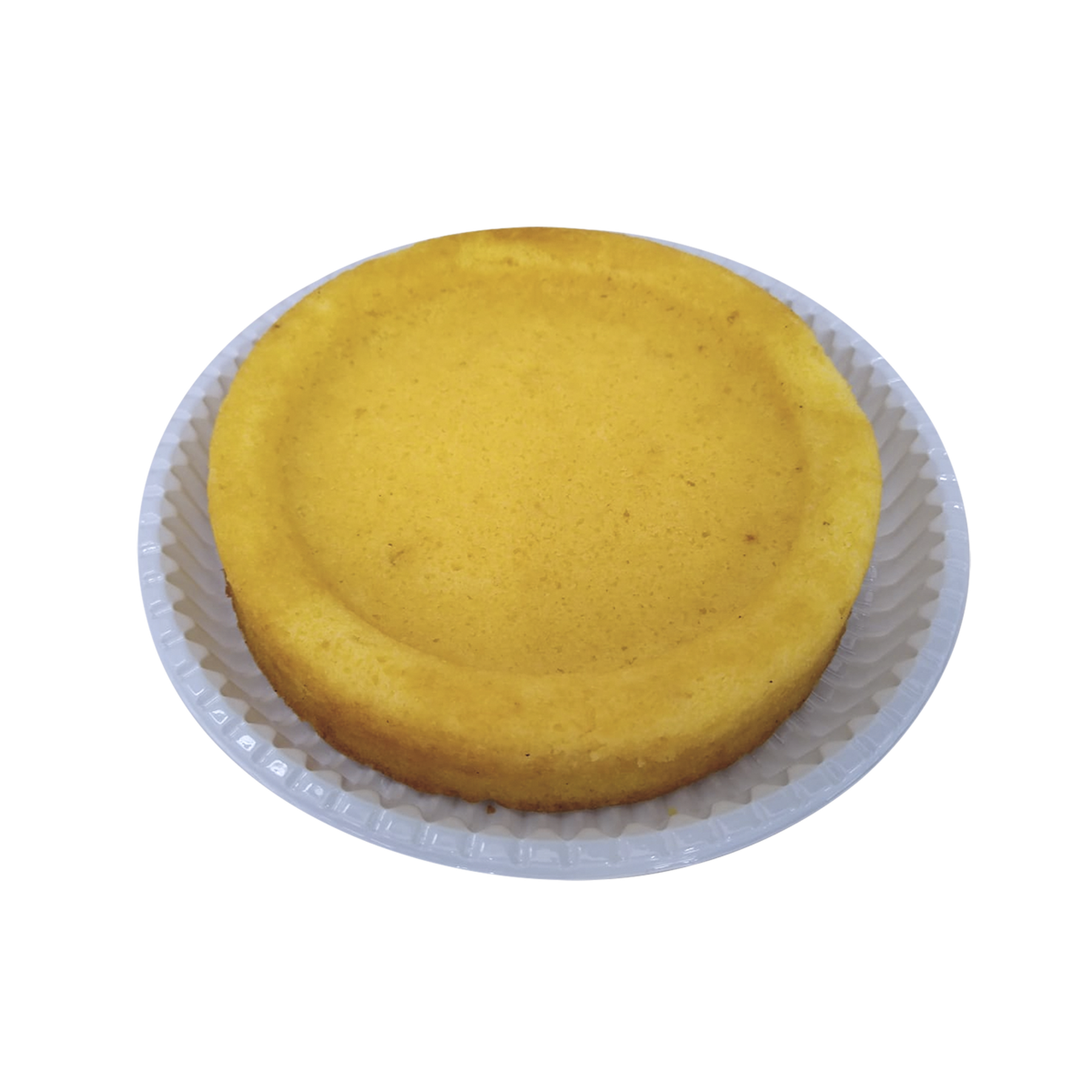 Bolo de Milho aprox. 420g