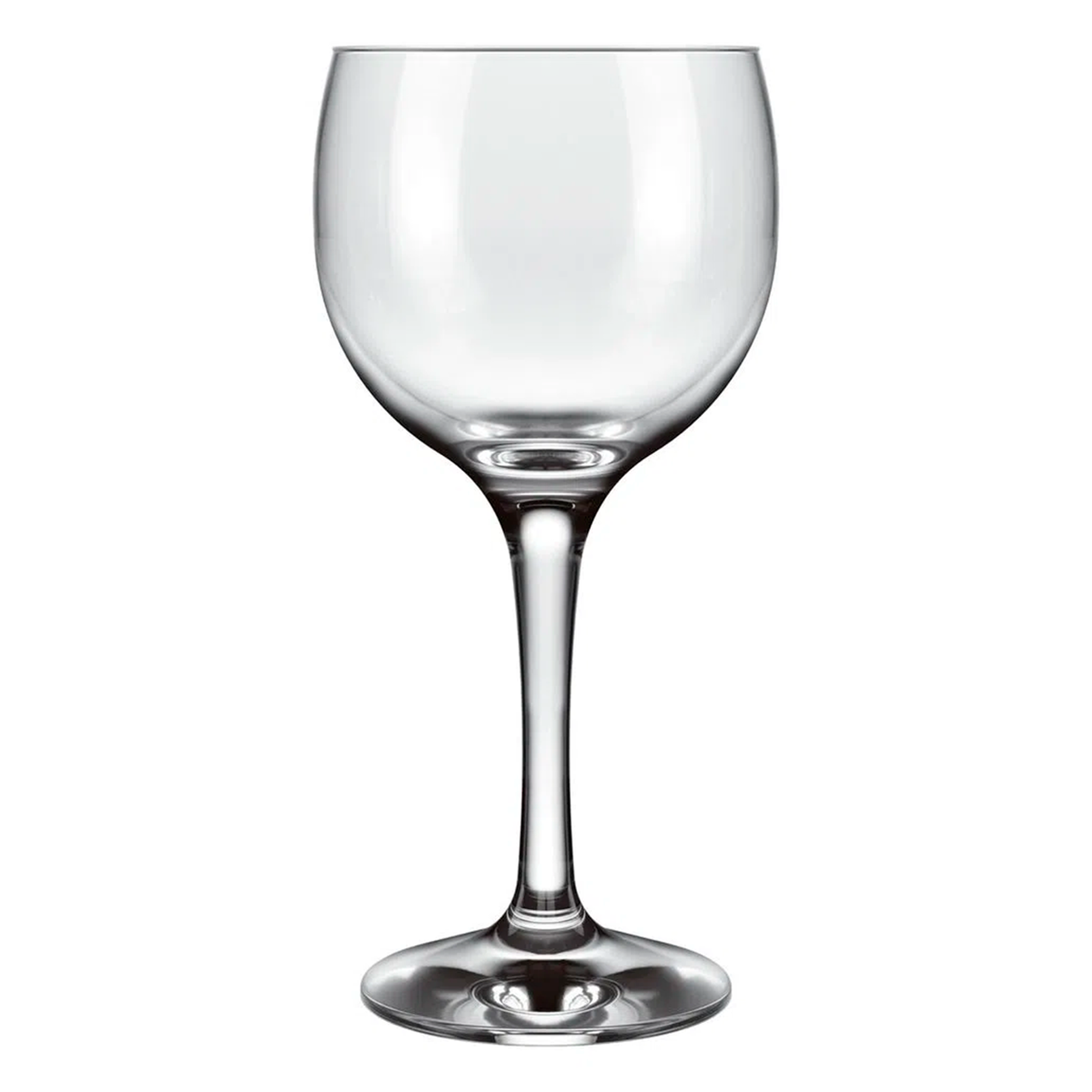 Taça Água Royal Nadir Figueiredo 365ml