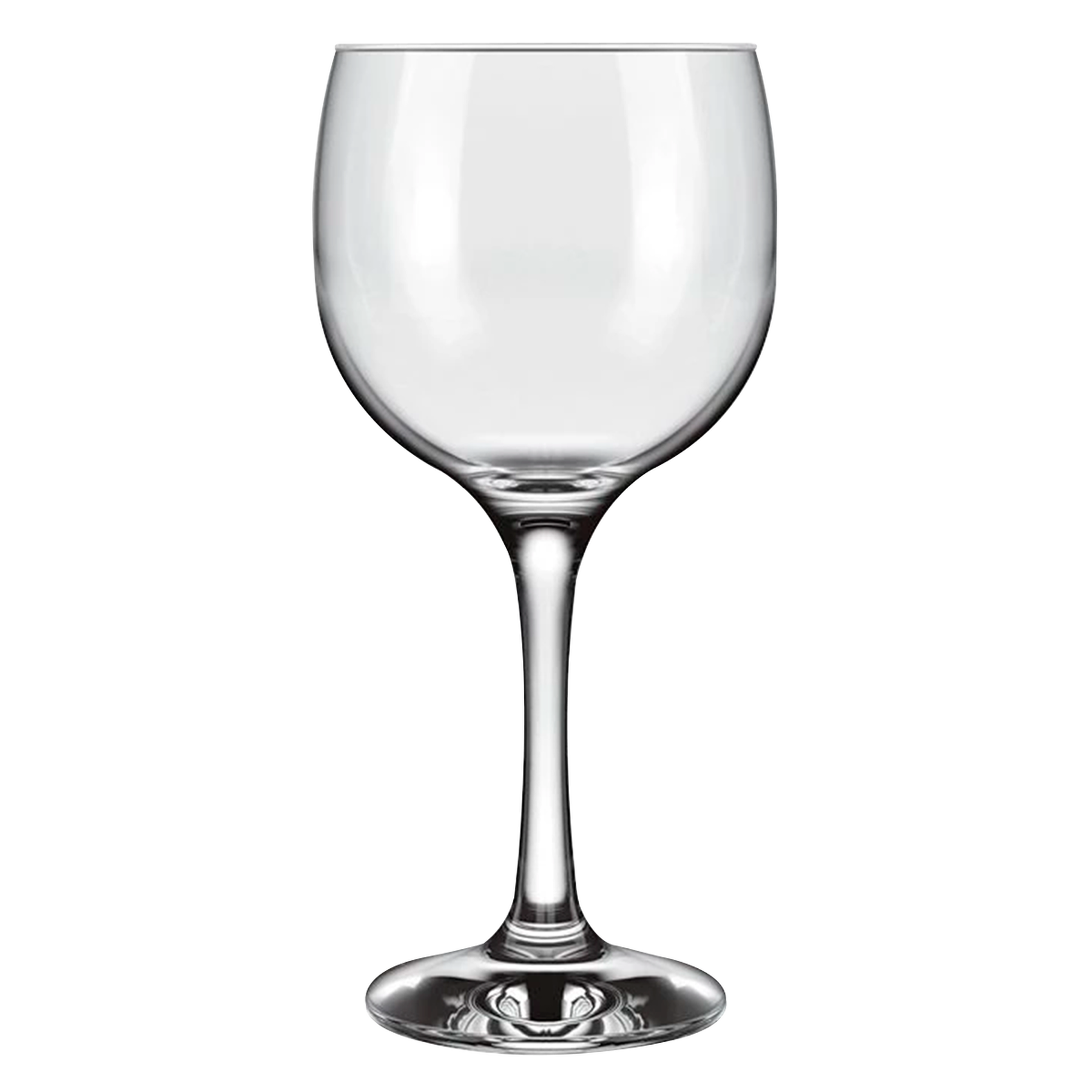 Taça Vinho Royal Nadir Figueiredo 320ml