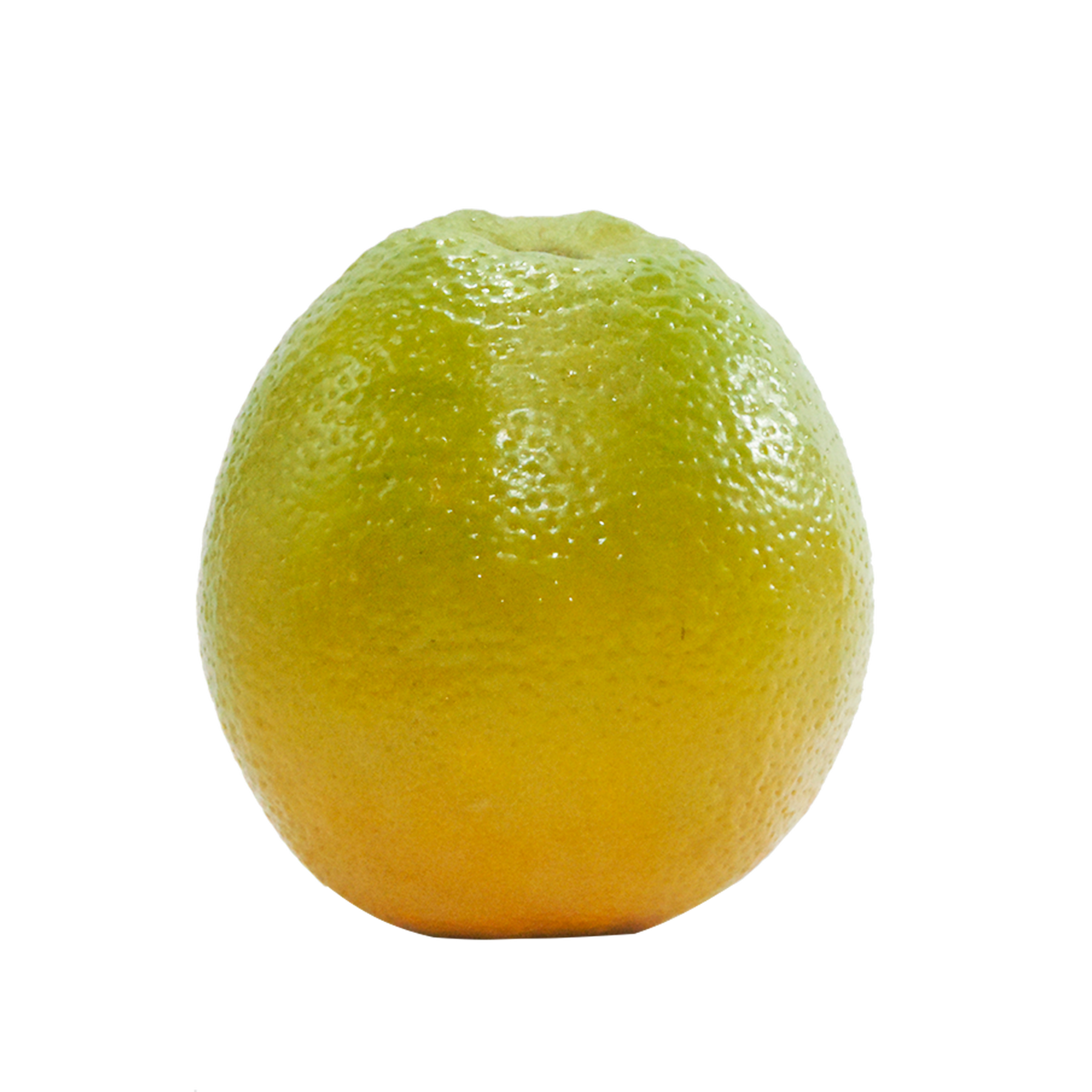 Laranja Pera - 1 unidade aprox. 180g