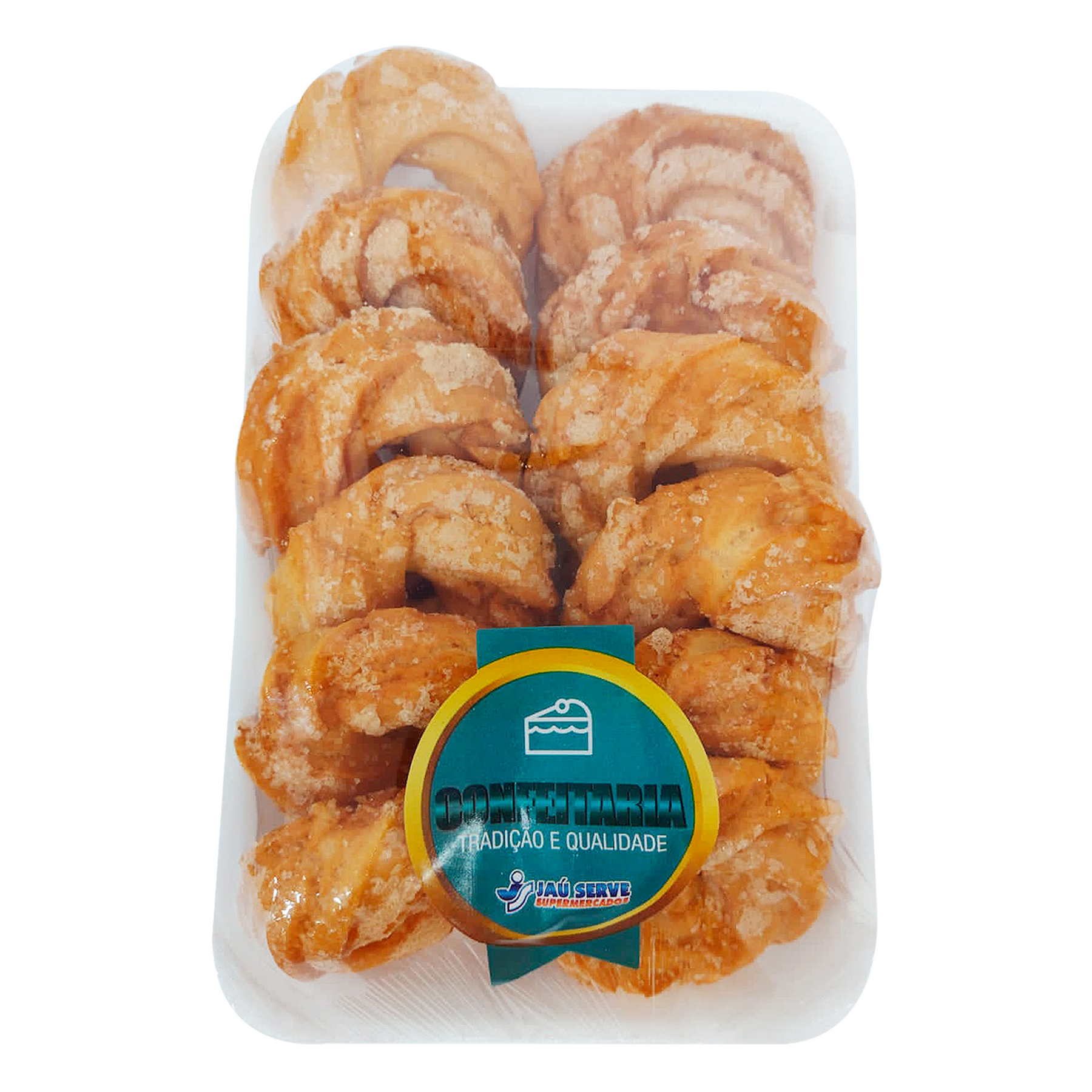 Samanta aprox. 90g