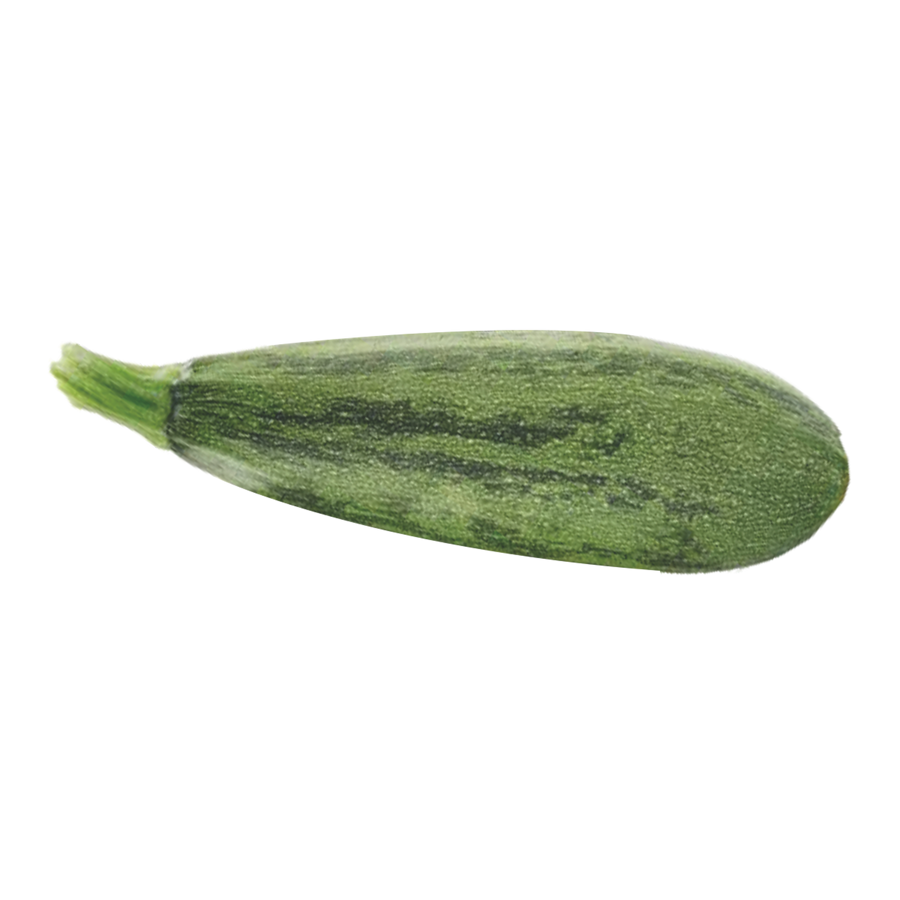 Abobrinha Italiana - 1 Unidade aprox. 380g