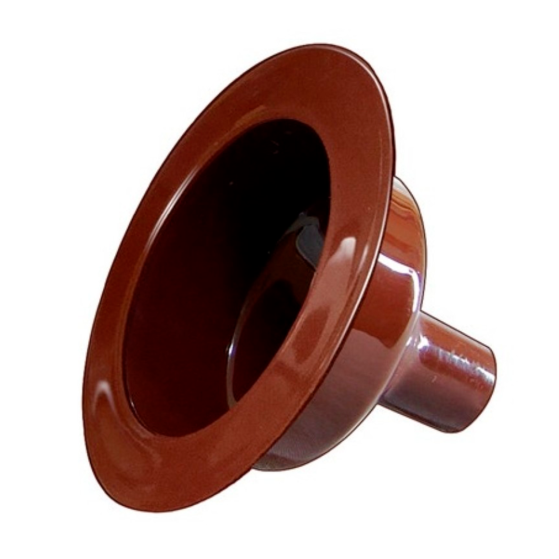 Adaptador para Garrafa Térmica Injetemp
