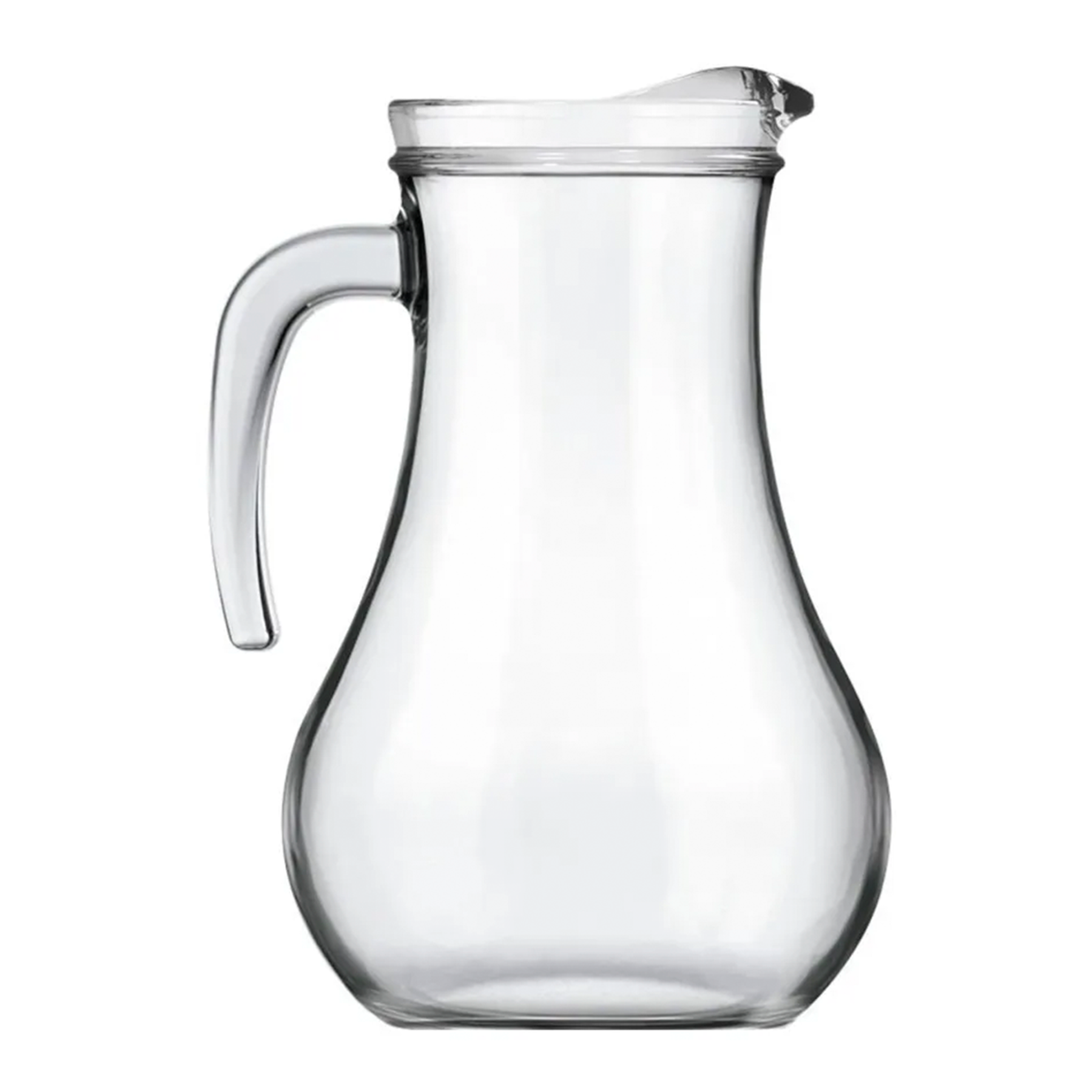 Jarra Tropicana Nadir Figueiredo 1750ml