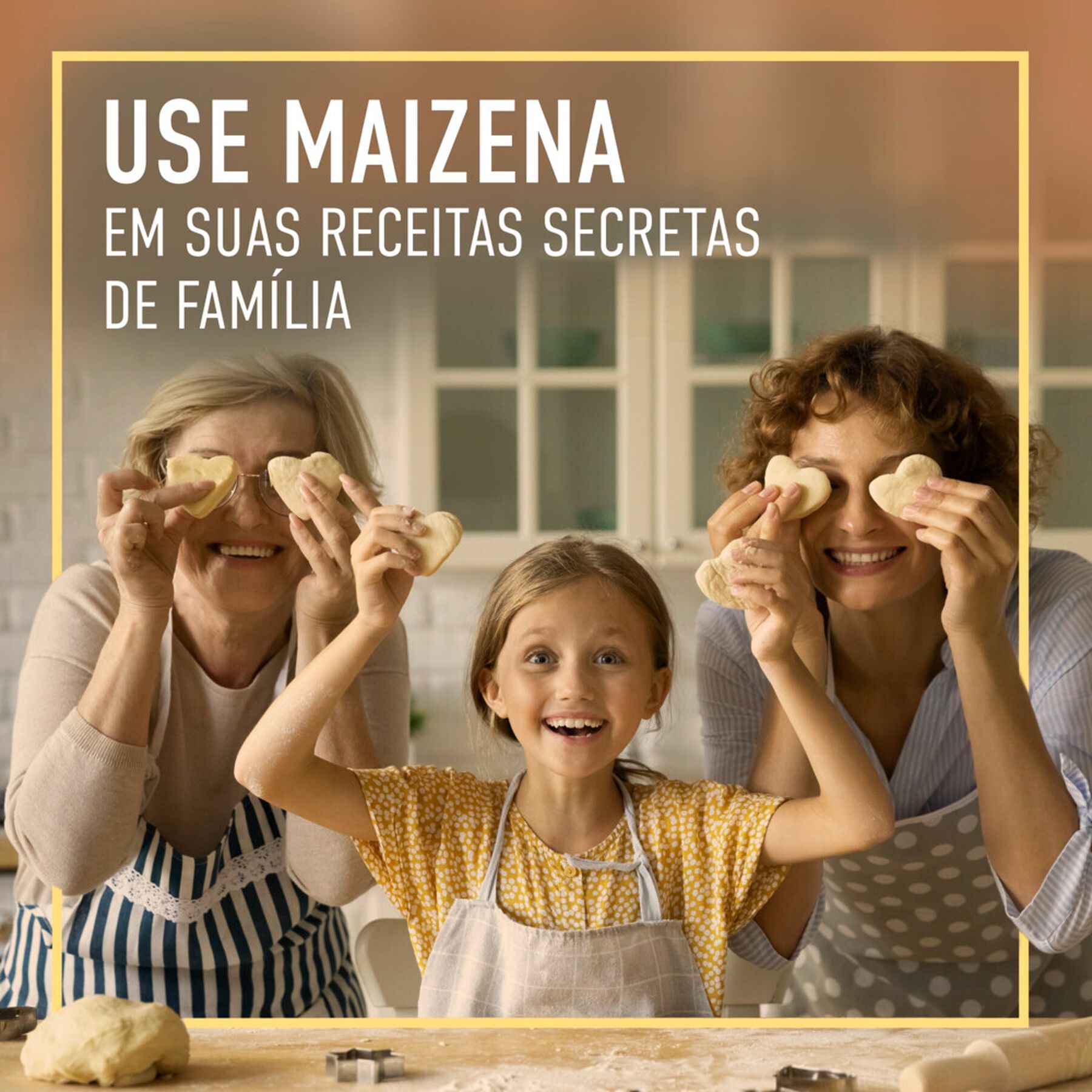 Amido de Milho Maizena Duryea Caixa 200g