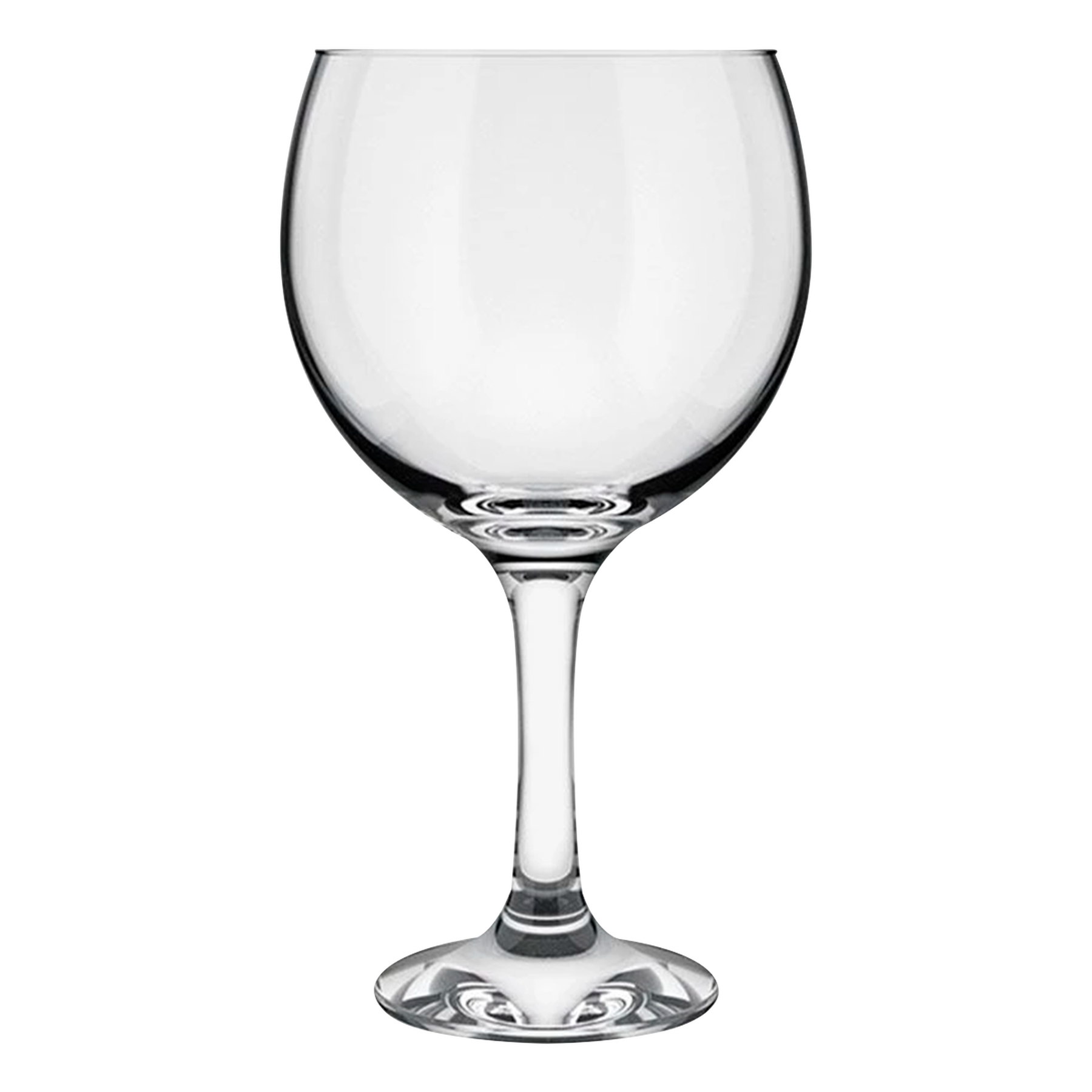 Taça Gin Tônica Nadir Figueiredo 600ml