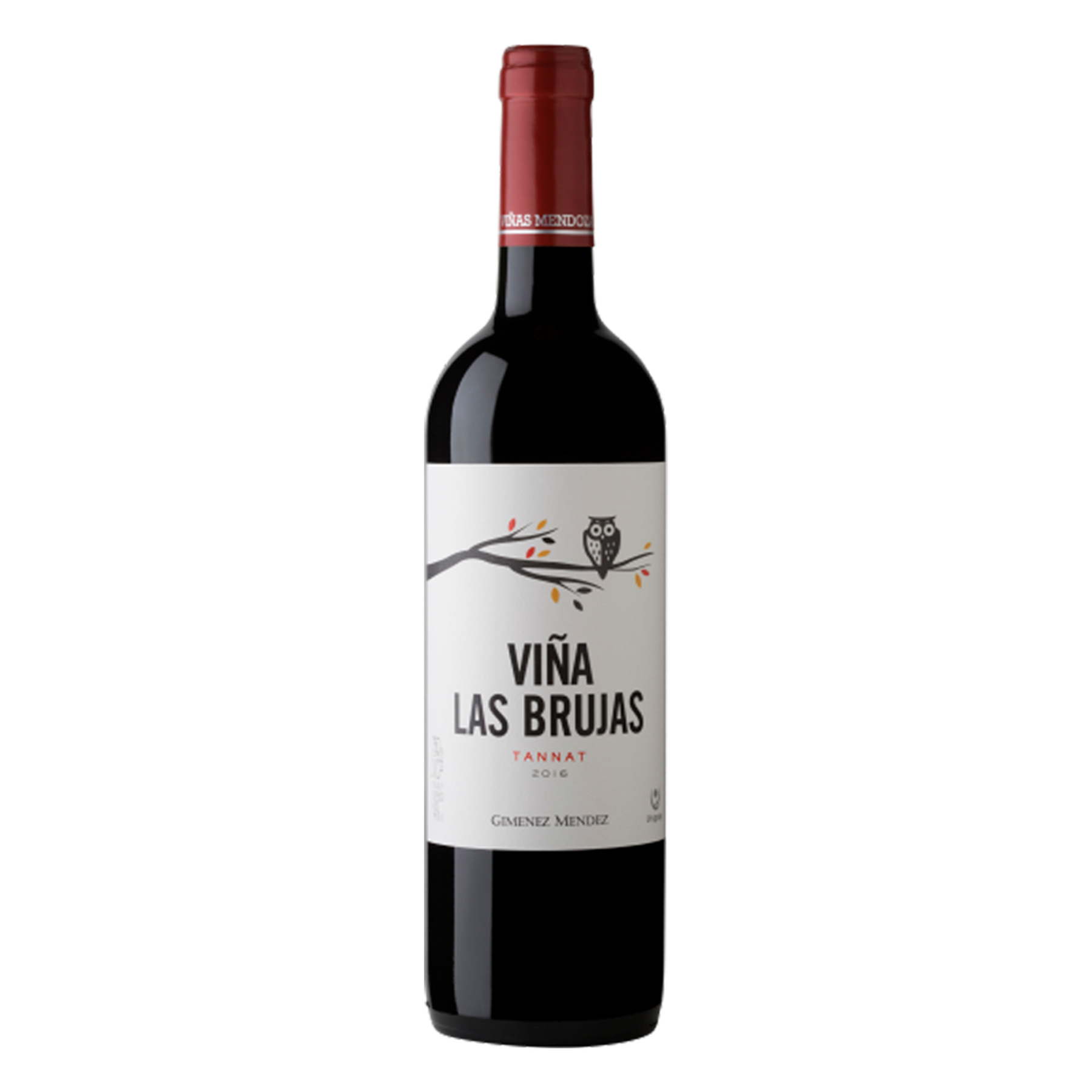 Vinho Tinto Tannat Classic Salton Garrafa 750ml