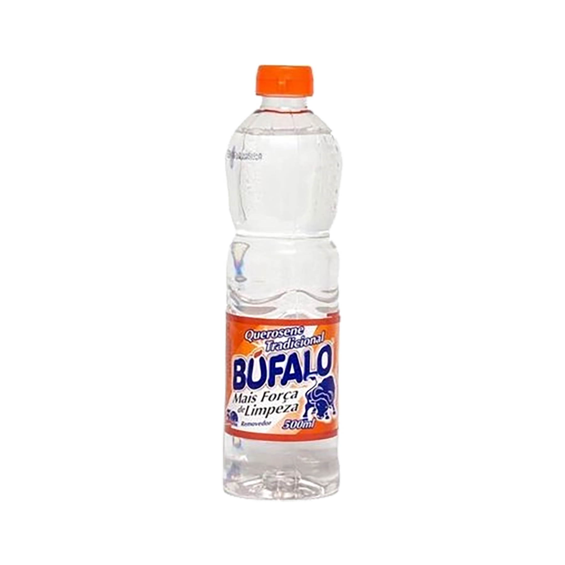 Querosene Búfalo 500ml