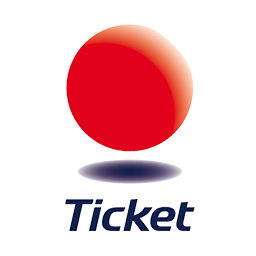 Ticket