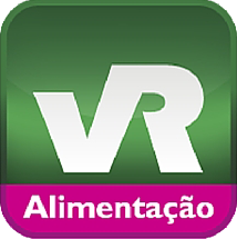 VR