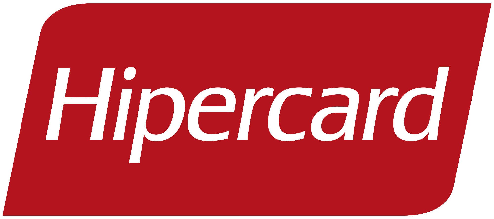 Hipercard