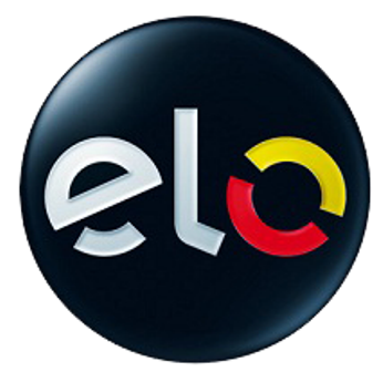Elo