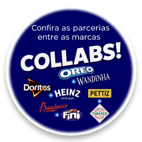 Collabs