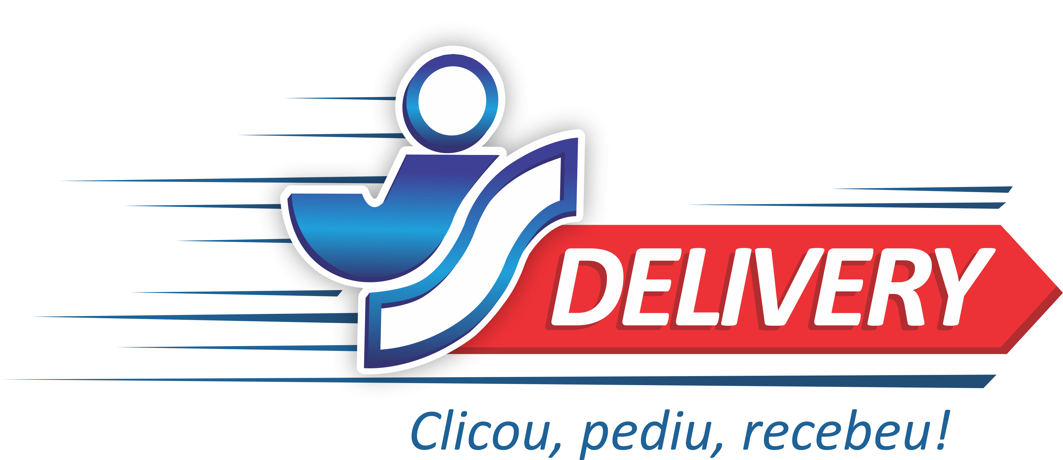 Ja&uacute; Serve Supermercados